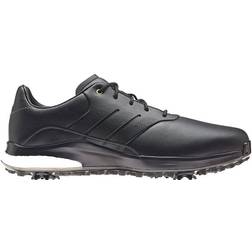 Adidas Performance Classic M - Core Black/Core Black/Gold Metallic