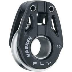 Harken 40mm Fly Block