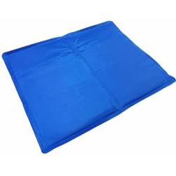 ELDORADO Cooling Mat