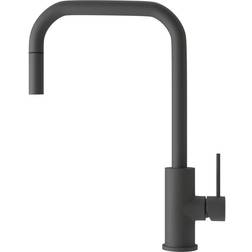 Primy Accent Steel Square (32116)