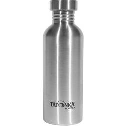 Tatonka Premium Gourde 1L