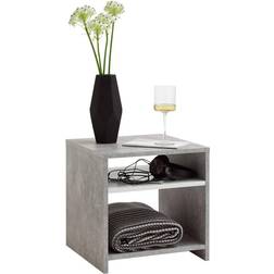 FMD - Sofabord 39.9x39.9cm