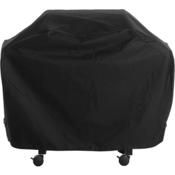 Mustang Grill Cover S 602300