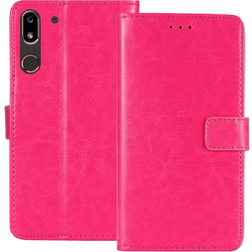 CaseOnline Wallet Case for Doro 8050