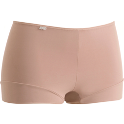 Avet Boxershort Microfiber