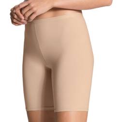 Calida Comfort Pant - Rose Teint