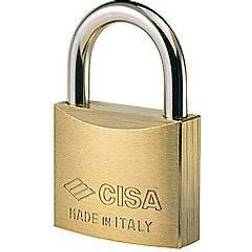 Kabi Padlock Cisa CI22010.30