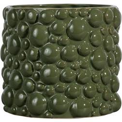 Byon Celeste Vas 15cm