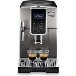 De'Longhi ECAM359.37.TB