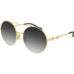 Gucci GG0878S-001