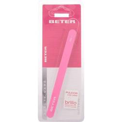 Beter Nail Polisher