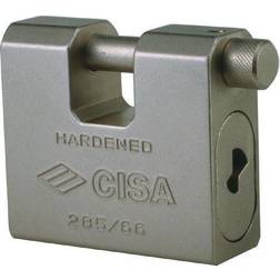 Kabi Container Lock CI28550.75