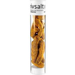 Rivsalt Turmeric Refill 30g 1pack