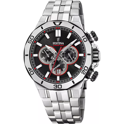 Festina Bike (F20448/4)