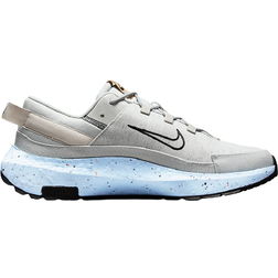 Nike Crater Remixa M - Grey Fog/Chambray Blue/Light Bone/Black