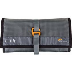 Lowepro Nintendo Switch Console GearUp Wrap - Grey