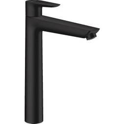 Hansgrohe Talis E (71717670) Mat sort