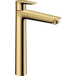 Hansgrohe Talis E (71717990) Or