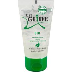 Just Glide Bio 50ml