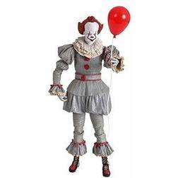 NECA It Ultimate Pennywise