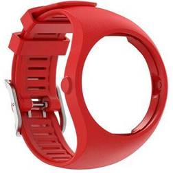 CaseOnline Sport Armband for Polar M200