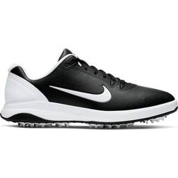 Nike Infinity G - Black/White