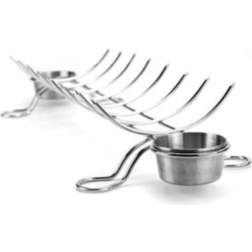 Broil King Presentation Grillspyd 43.5cm