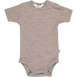 Joha Wool Body - Sesame Melange (62886-122-15587)