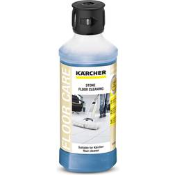 Kärcher Floor Cleaner Stone & Tile Floors 500ml