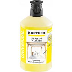 Kärcher RM 626 Universal Cleaner