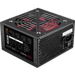 Mars Gaming MPB750 750W