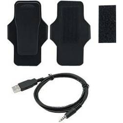 Transcend TS-DBK1 Accessory Kit