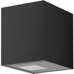 Antidark Arca XL Väggplafond 15cm