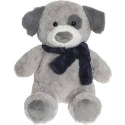 Teddykompaniet Elvis Dog 35 cm