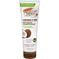 Palmers Coconut Oil Repairing Conditioner 250ml