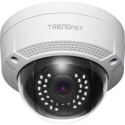 Trendnet TV-IP1329PI