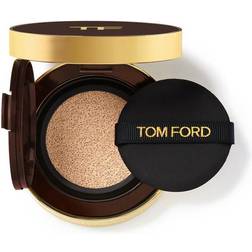 Tom Ford Traceless Touch Foundation SPF45 PA++++ Shell Refill