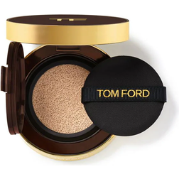 Tom Ford Traceless Touch Foundation SPF45 PA++++ Buff Refill