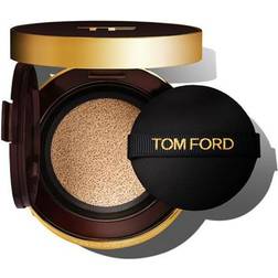Tom Ford Traceless Touch Foundation SPF45 PA++++ Bone Refill