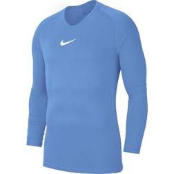 Nike Kids Park First Layer Top - Uni Blue (AV2611-412)