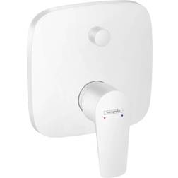 Hansgrohe Talis E (71745700) Bianco Opaco