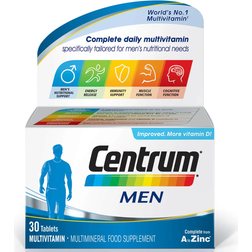 Centrum Men 30 st