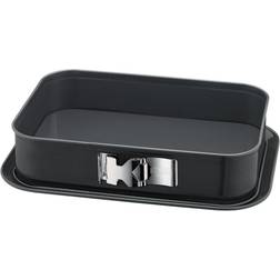Kaiser La Forme Plus Moule à charnière 36 cm 24 cm