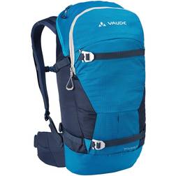 Vaude Back Bowl 22L