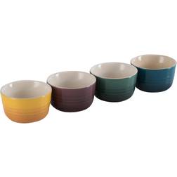 Le Creuset Botanique Collection Ramekin 7.8 cm