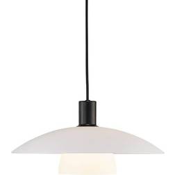 Nordlux Verona Pendant Lamp 40cm