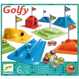 Djeco Golfy