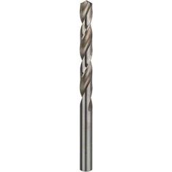 Bosch Drill Bit 2838654