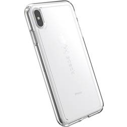 Speck Gemshell Case for iPhone XS Max