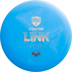 Discmania Evolution Geo Link